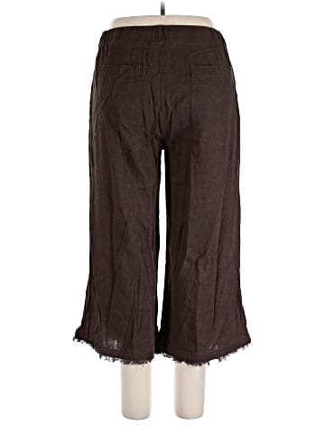 Thread & Supply Casual Pants (view 2)