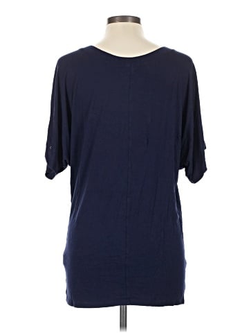 Free to Live Short Sleeve T-Shirt (view 2)