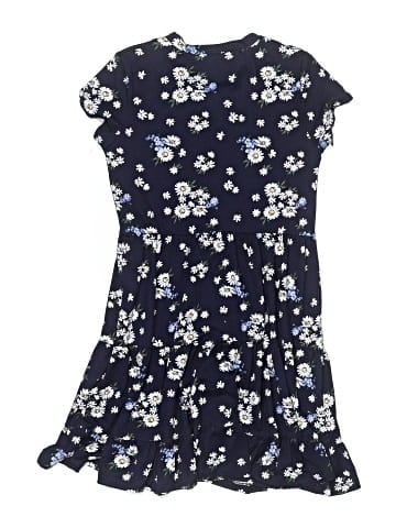 Knit Works Dress (view 2)