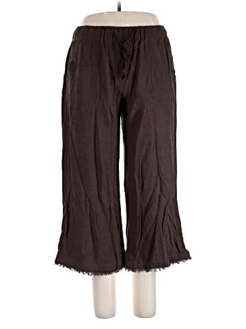 Thread & Supply Casual Pants (view 1)