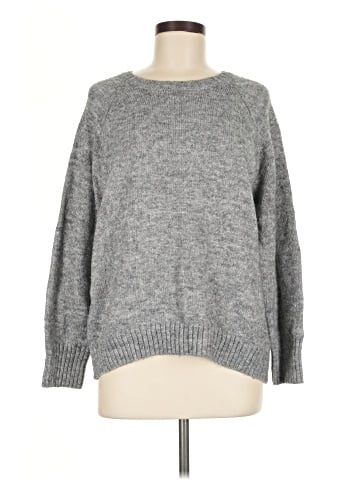 Old Navy Pullover Sweater (view 1)