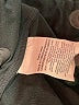 Nike Black Active Pants Size XL - photo 5