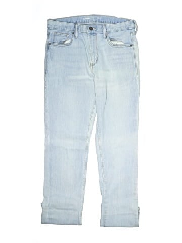 Old Navy Jeans (view 1)
