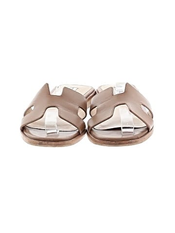 Steve Madden Sandals (view 2)