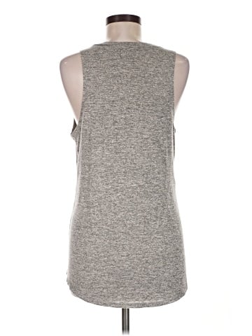 Rue Juju Sleeveless T-Shirt (view 2)