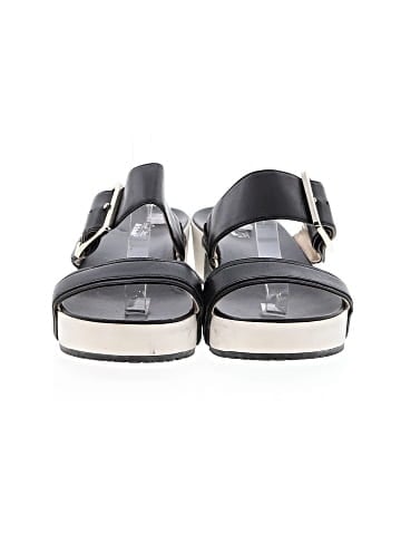 Dr. Scholl's Sandals (view 2)