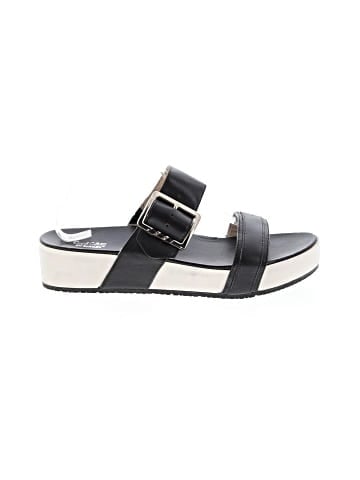 Dr. Scholl's Sandals (view 1)