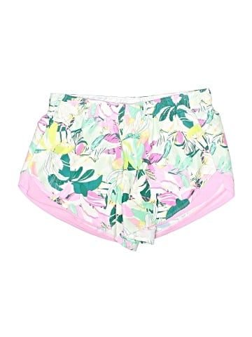 Athletic Works Shorts (view 1)