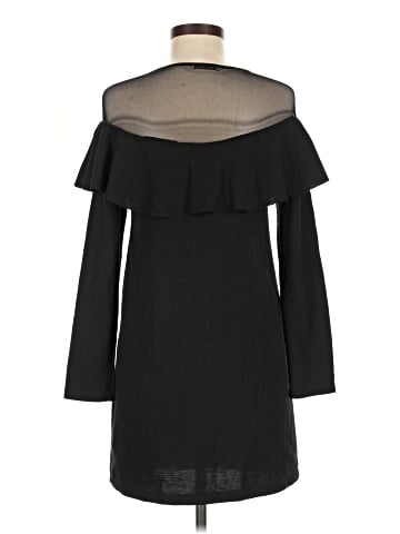 Trafaluc by Zara Cocktail Dress (view 2)
