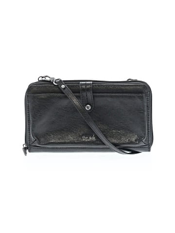 The Sak Crossbody Bag (view 1)
