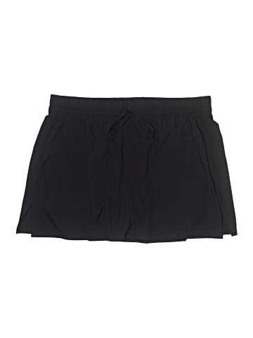Lands' End Active Skort (view 1)