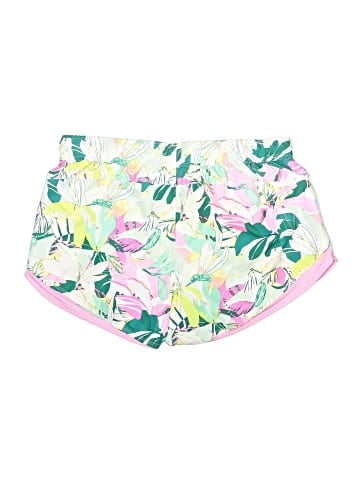 Athletic Works Shorts (view 2)