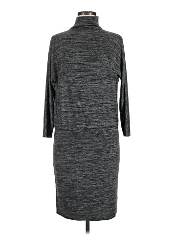 Lilla P Casual Dress (view 1)