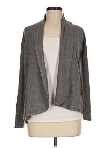 Cyrus Blazer (view 1)