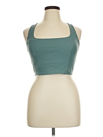 Avia Tank Top (view 1)