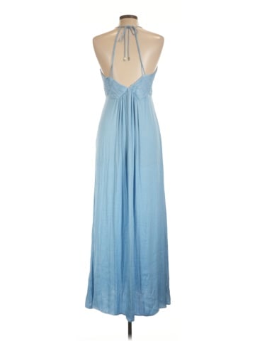 Steve Madden Casual Dress (view 2)