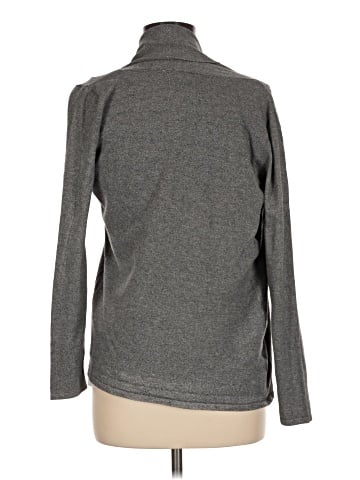 Cyrus Blazer (view 2)