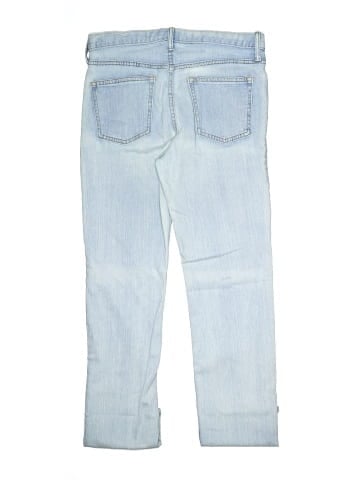 Old Navy Jeans (view 2)