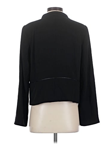 Eileen Fisher Blazer (view 2)