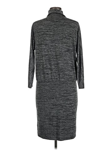 Lilla P Casual Dress (view 2)