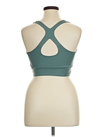 Avia Tank Top (view 2)