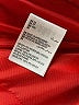 Bar III Red Blazer Size XS - photo 7