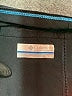 Columbia Solid Black Active Skort Size 16 - photo 3