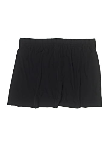 Lands' End Active Skort (view 2)