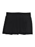 Lands' End Solid Black Active Skort Size 2X - photo 2