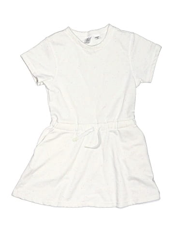 ZeroXposur Dress (view 1)