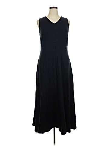Talbots Casual Dress (view 1)
