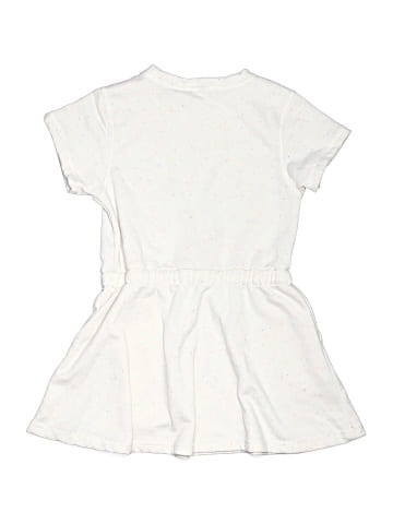 ZeroXposur Dress (view 2)