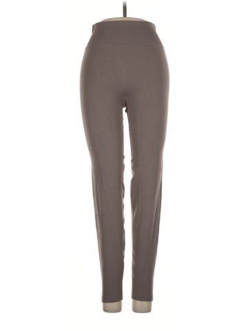 Victoria's Secret Pink Active Pants (view 1)
