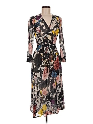 Lucky Brand Cocktail Dress (view 1)