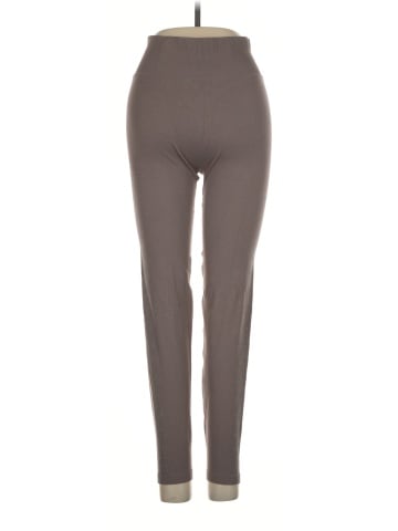 Victoria's Secret Pink Active Pants (view 2)