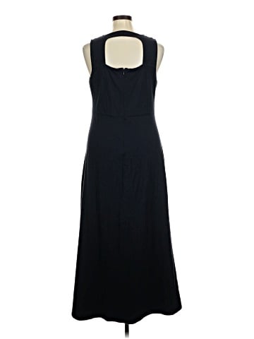 Talbots Casual Dress (view 2)