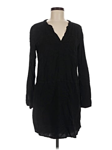 Splendid Casual Dress (view 1)
