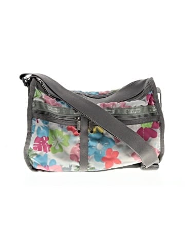 LeSportsac Crossbody Bag (view 1)