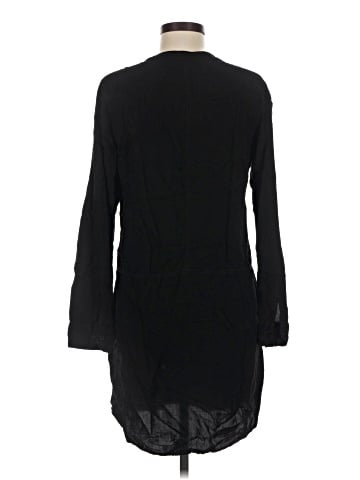 Splendid Casual Dress (view 2)