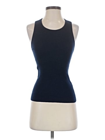 AYR Sleeveless Top (view 1)