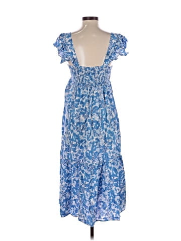 Gap - Maternity Casual Dress (view 2)
