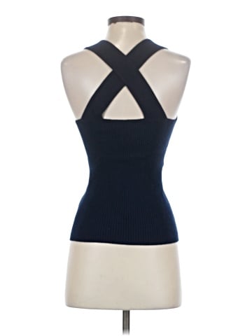AYR Sleeveless Top (view 2)