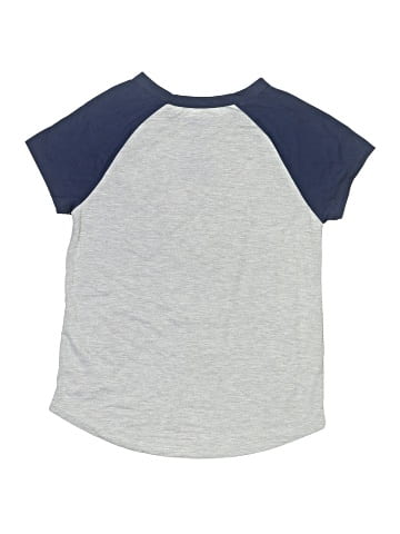 Disney Short Sleeve T-Shirt (view 2)
