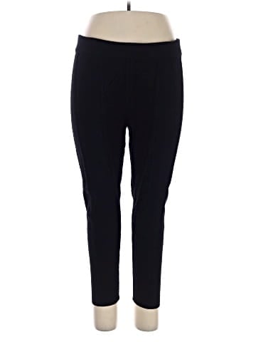 Torrid Active Pants (view 1)