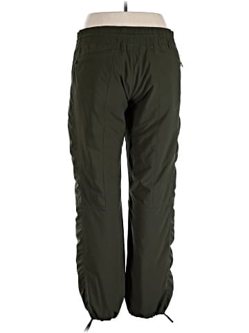 Athleta Active Pants (view 2)