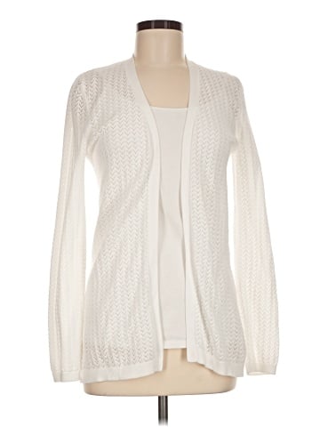 L.L.Bean Cardigan (view 1)