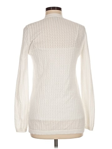 L.L.Bean Cardigan (view 2)