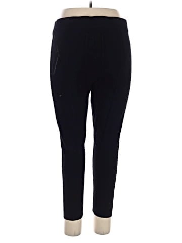 Torrid Active Pants (view 2)