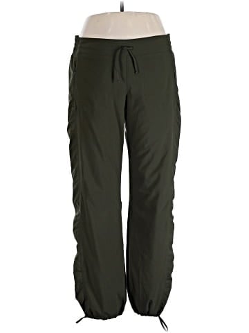 Athleta Active Pants (view 1)