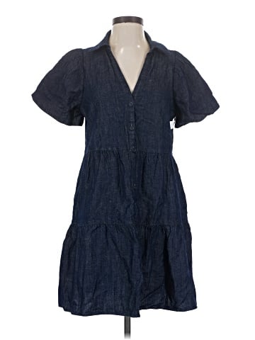 Brochu Walker Casual Dress (view 1)